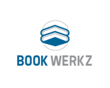 /public/logoimage/1477628144BOOK WERK19.png